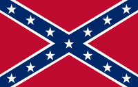 Confederate Flag