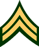 Corporal