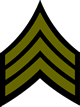 Sergeant