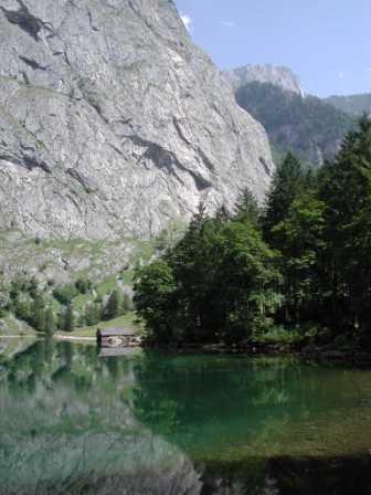 Obersee