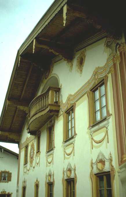 Garmisch Partenkirchen