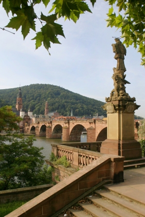 Heidelberg